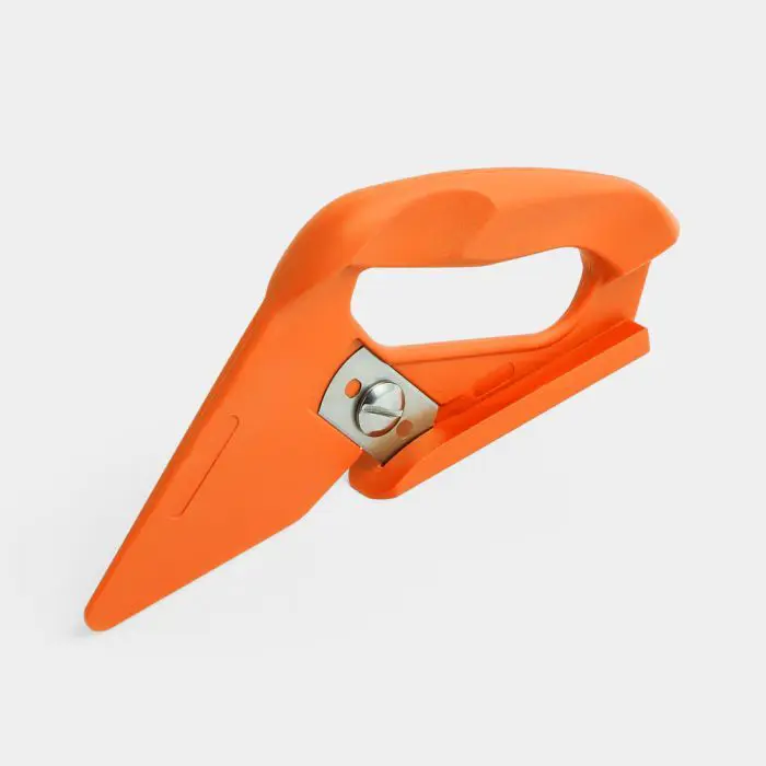 vonhaus-premium-carpet-fixing-kit-65202-e0014504.webp