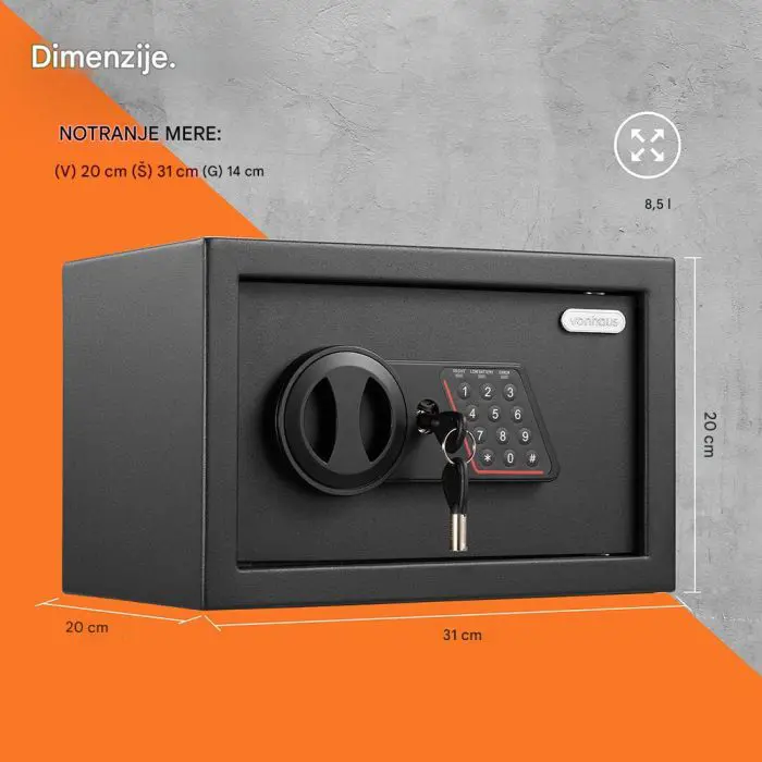vonhaus-security-safe-safe-85-l-small-24587-e0019230.webp