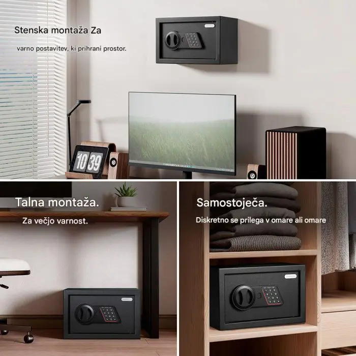 vonhaus-security-safe-safe-85-l-small-25591-e0019230.webp