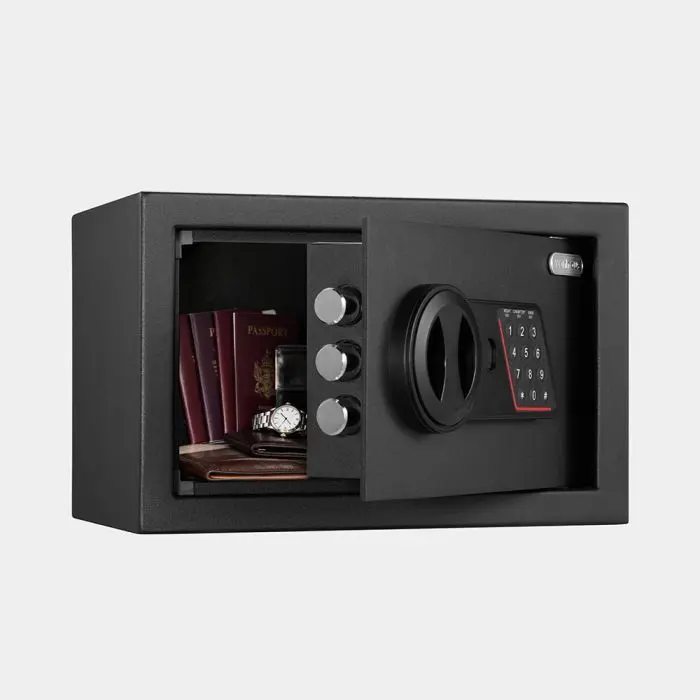 vonhaus-security-safe-safe-85-l-small-28686-e0019230.webp