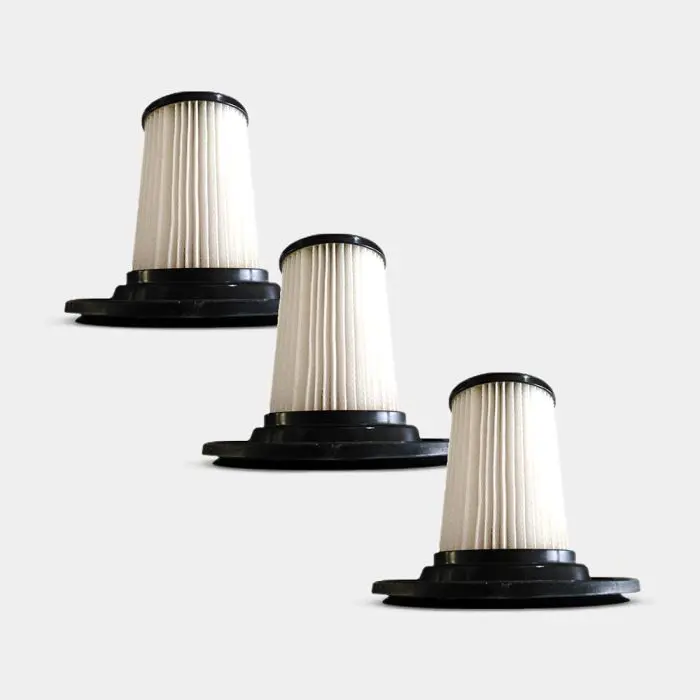 vonhaus-set-of-3-spare-filters-for-3007796-62095-e0014398.webp