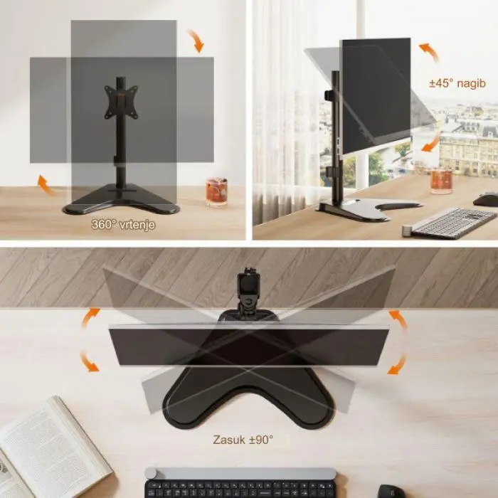 vonhaus-single-table-stand-37210-e0014962.webp