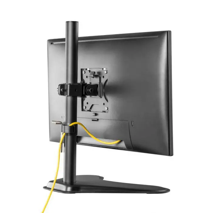 vonhaus-single-table-stand-76174-e0014962.webp