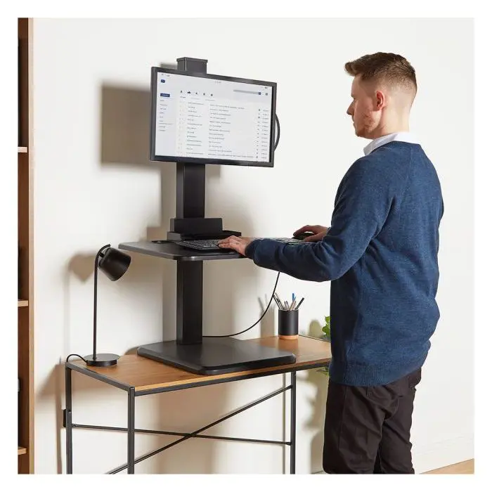 vonhaus-sit-sand-workstation-for-multiple-monitors-36086-e0014956.webp