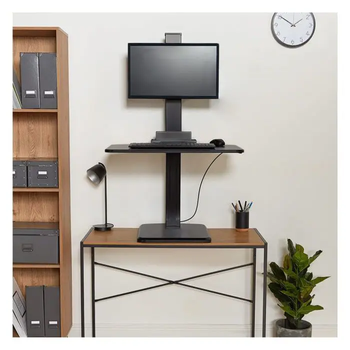 vonhaus-sit-sand-workstation-for-multiple-monitors-39114-e0014956.webp