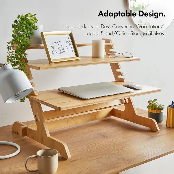 vonhaus-sit-stand-coffee-table-made-of-bamboo-20930-e0014984.webp