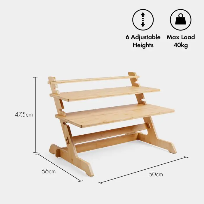 vonhaus-sit-stand-coffee-table-made-of-bamboo-22670-e0014984.webp