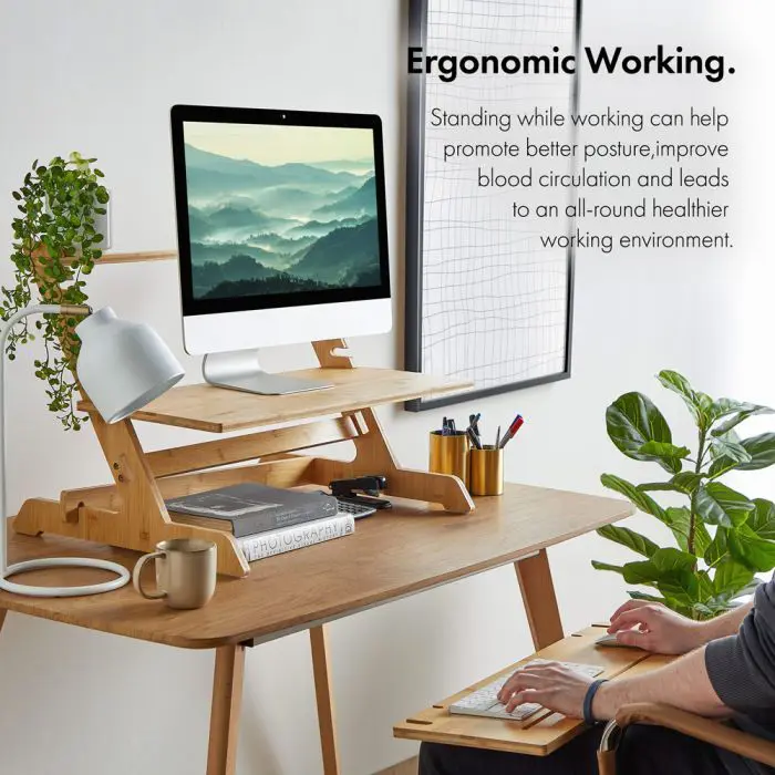 vonhaus-sit-stand-coffee-table-made-of-bamboo-53797-e0014984.webp