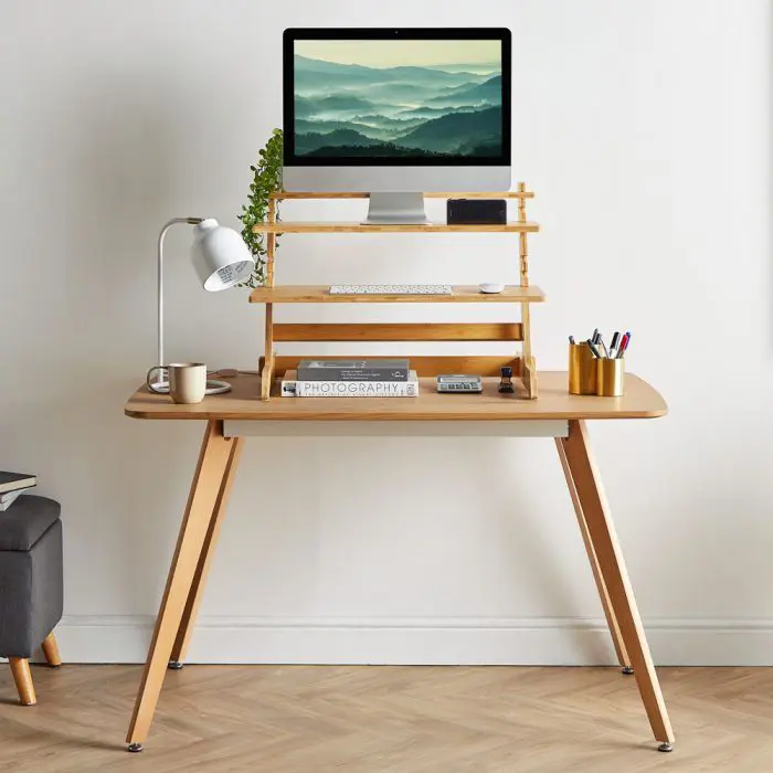 vonhaus-sit-stand-coffee-table-made-of-bamboo-55094-e0014984.webp