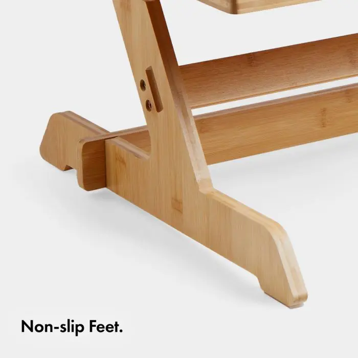 vonhaus-sit-stand-coffee-table-made-of-bamboo-79428-e0014984.webp