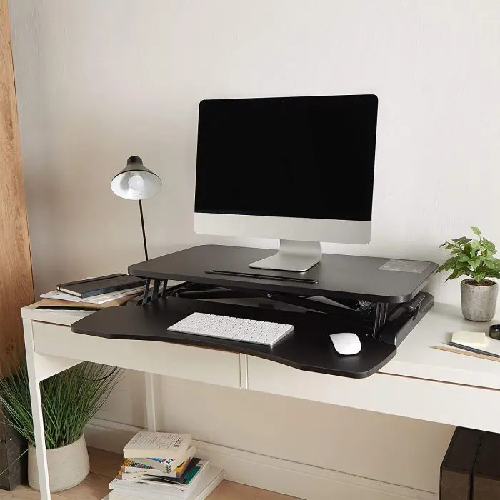 vonhaus-sit-stand-work-platform-54485-e0014949.webp