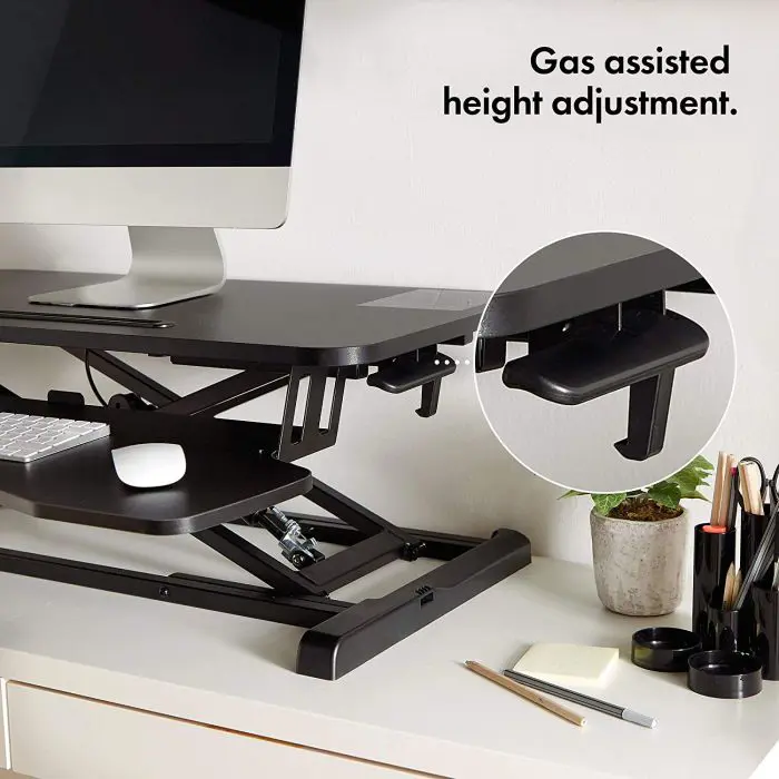 vonhaus-sit-stand-work-platform-65238-e0014949.webp