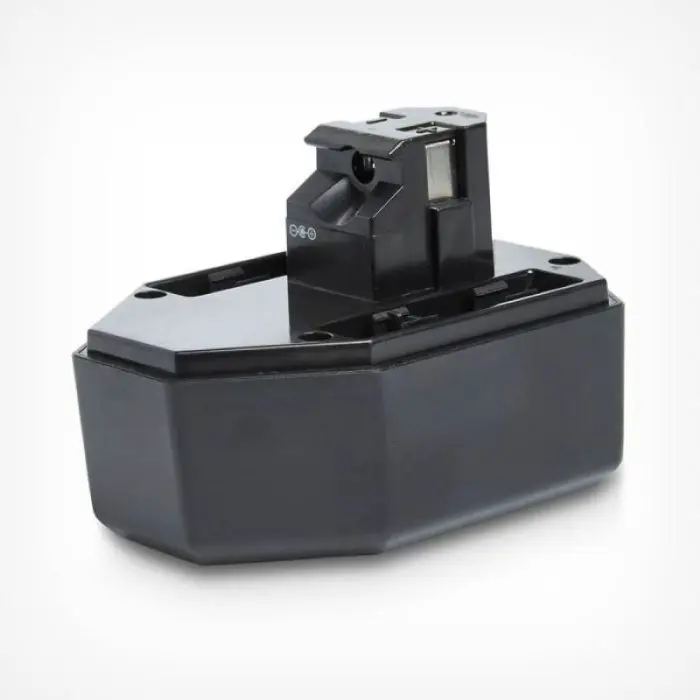vonhaus-sparereplacement-battery-for-12v-tire-charger-7445-e0014612.webp