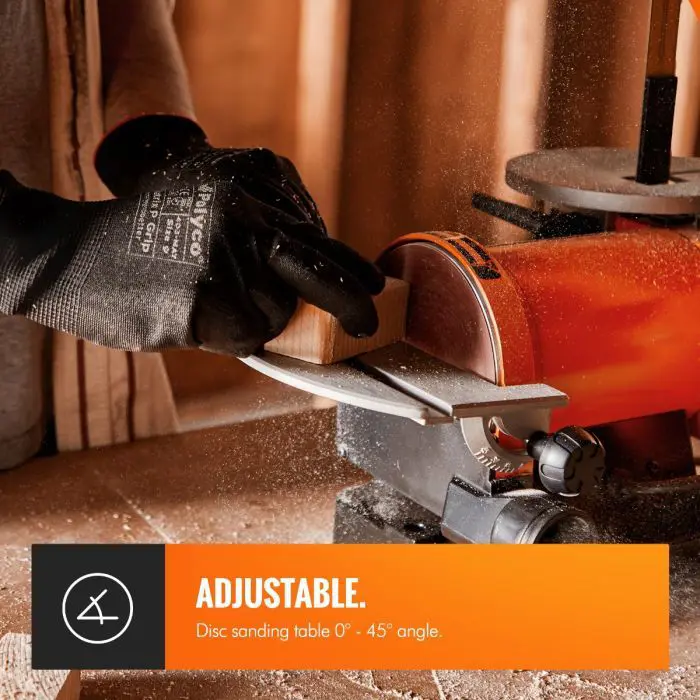 vonhaus-standing-combination-grinder-62252-e0014575.webp