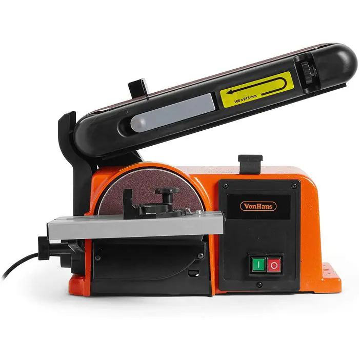 vonhaus-table-grinder-3500181-26558-e0014573.webp