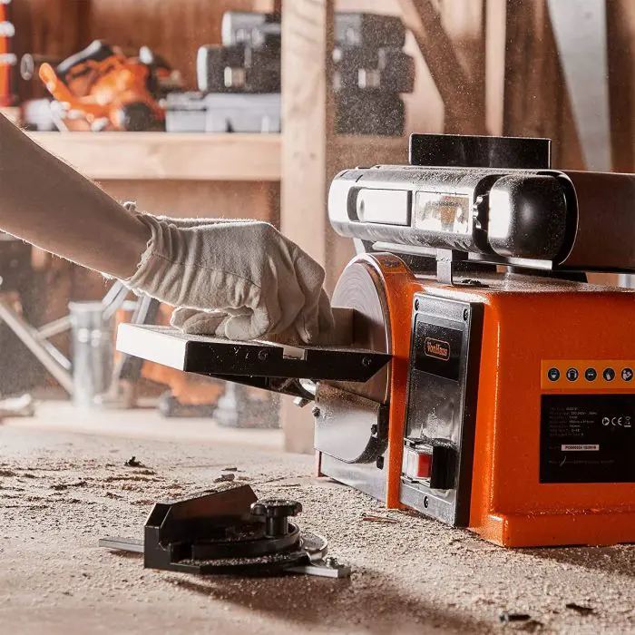vonhaus-table-grinder-3500181-27287-e0014573.webp