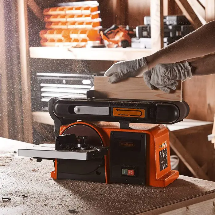 vonhaus-table-grinder-3500181-52341-e0014573.webp