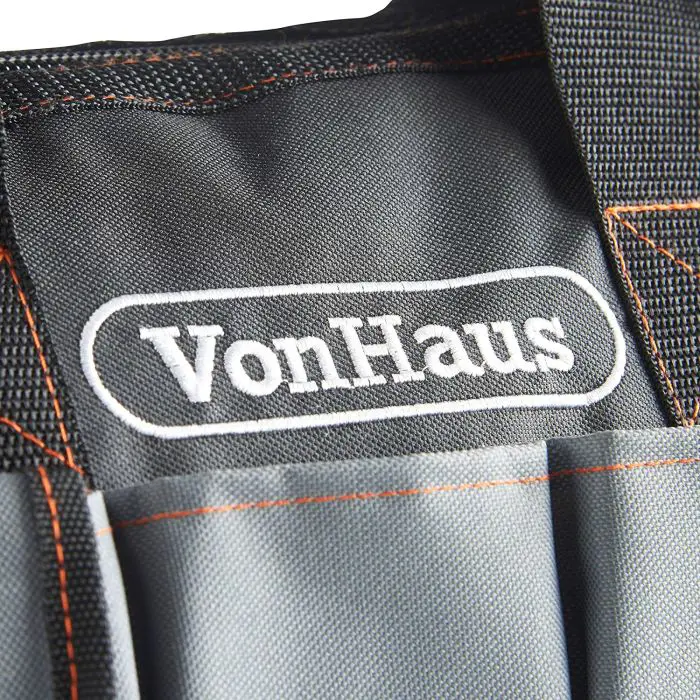 vonhaus-tool-bag-92-piece-set-51804-e0014224.webp