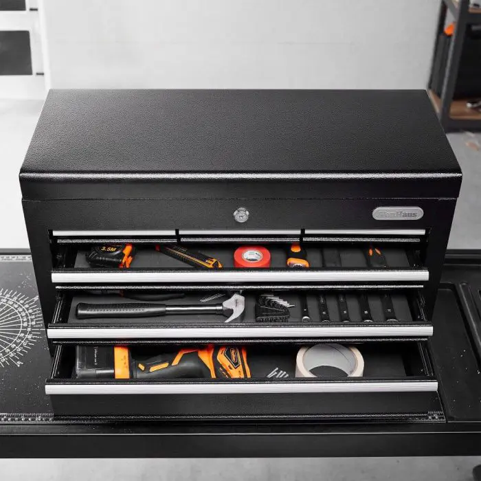 vonhaus-topchest-tool-organizer-41621-e0014439.webp