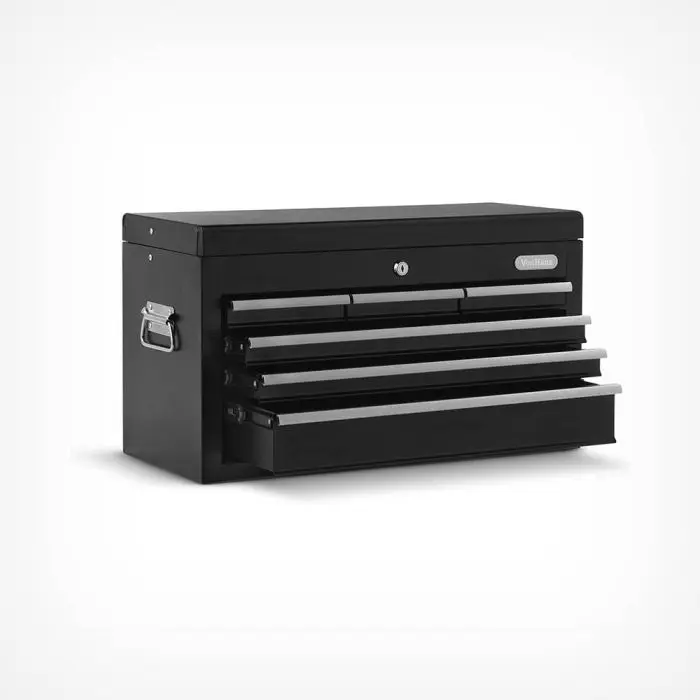 vonhaus-topchest-tool-organizer-42917-e0014439.webp
