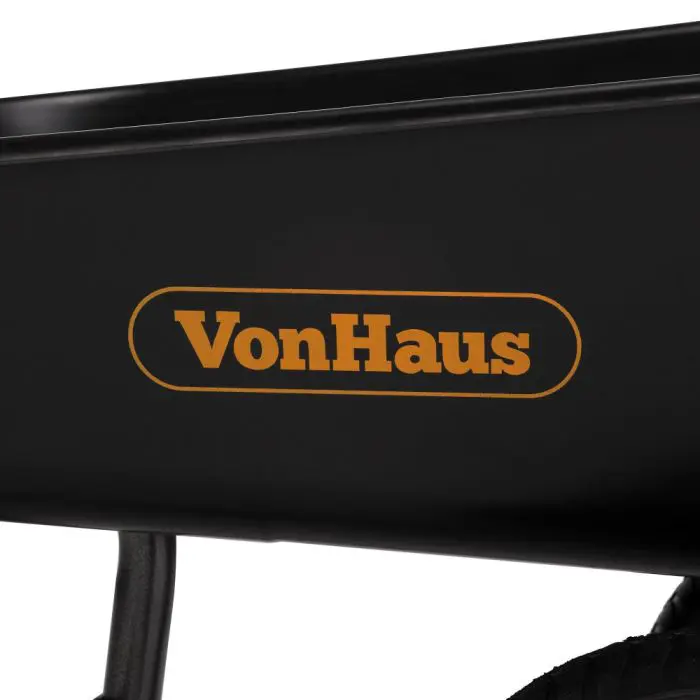 vonhaus-two-wheel-drive-78l-48625-e0014231.webp