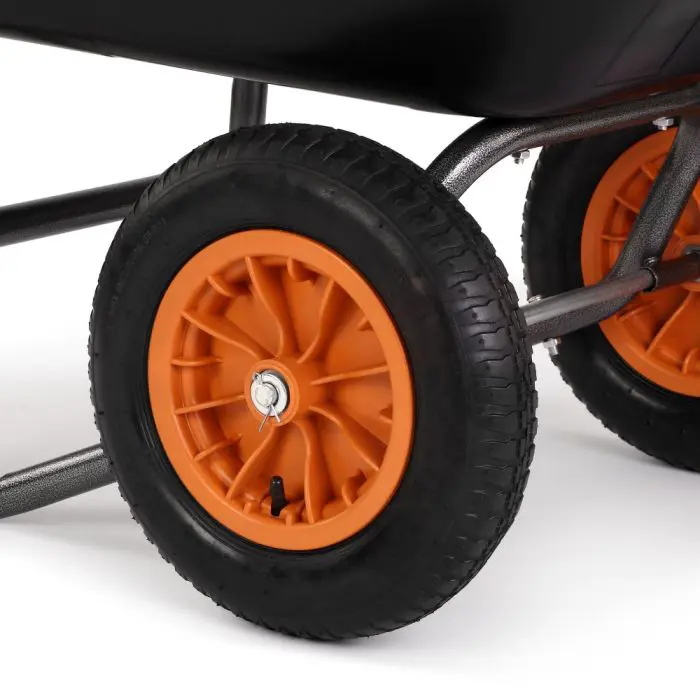 vonhaus-two-wheel-drive-78l-49358-e0014231.webp