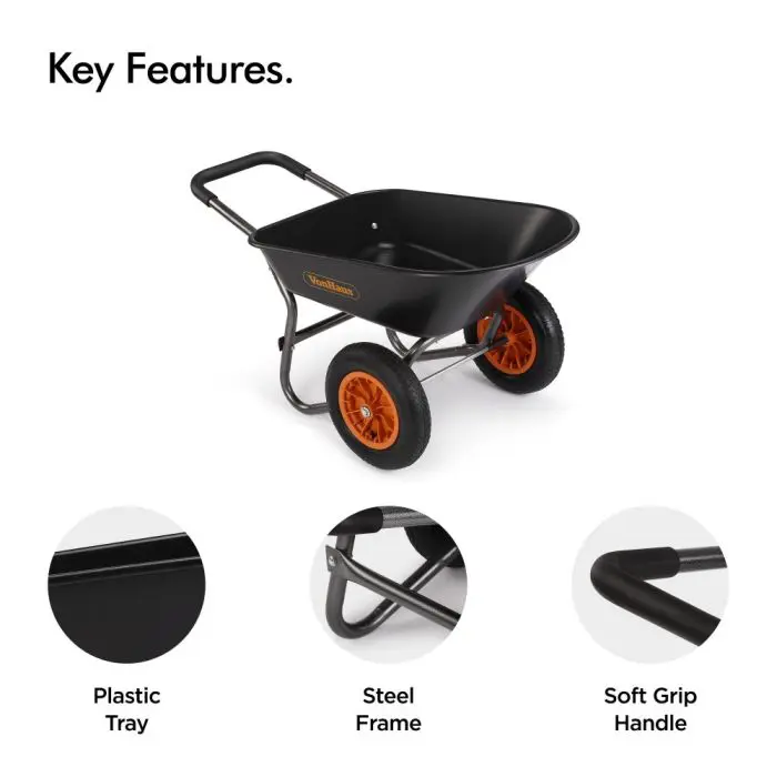 vonhaus-two-wheel-drive-78l-6360-e0014231.webp