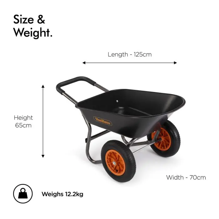 vonhaus-two-wheel-drive-78l-8473-e0014231.webp