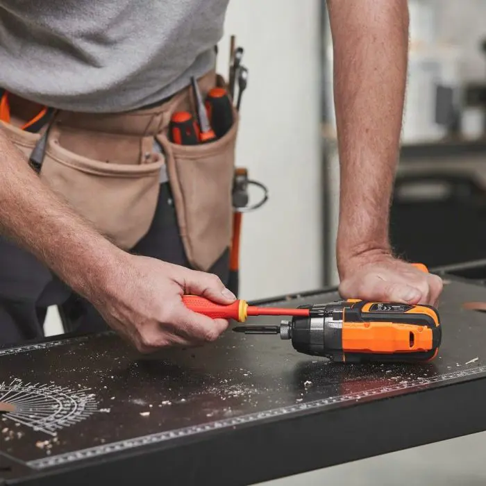 vonhaus-vde-hand-tool-set-38344-e0014432.webp