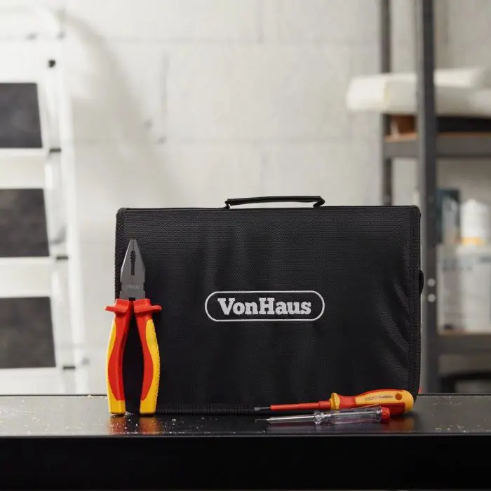 vonhaus-vde-hand-tool-set-57358-e0014432.webp