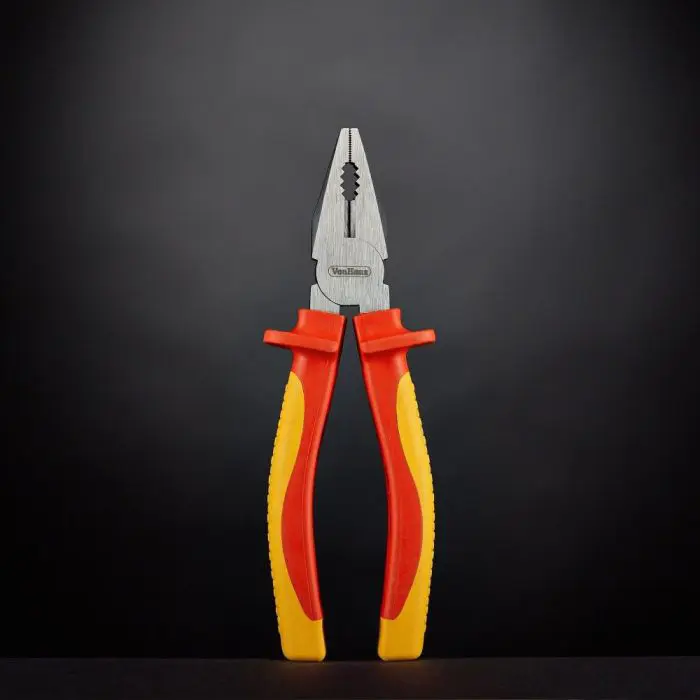 vonhaus-vde-hand-tool-set-58607-e0014432.webp