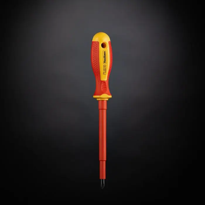 vonhaus-vde-hand-tool-set-59110-e0014432.webp