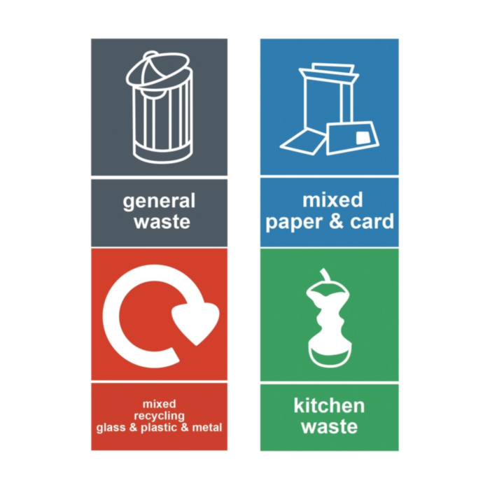 vonhaus-waste-separation-bin-36l-10308-e0014921.webp