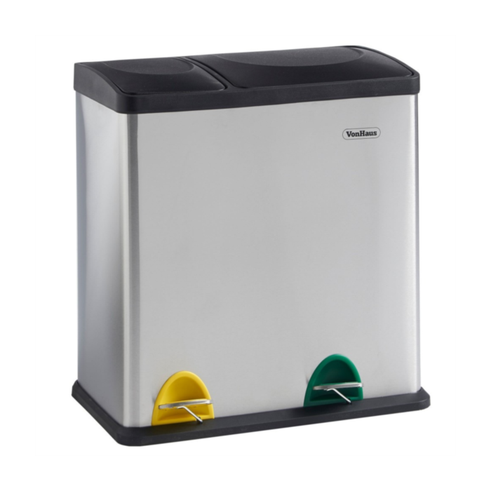 vonhaus-waste-separation-bin-36l-32653-e0014921.webp