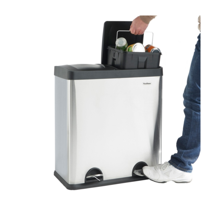 vonhaus-waste-separation-bin-60l-9635-e0014922.webp