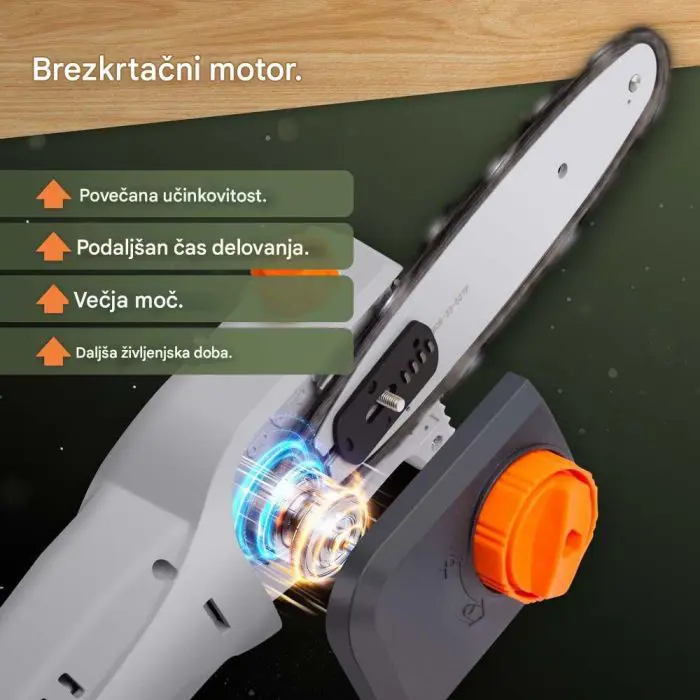 vonhaus-wireless-telescopic-chainsaw-3519007-86874-e0017813.webp