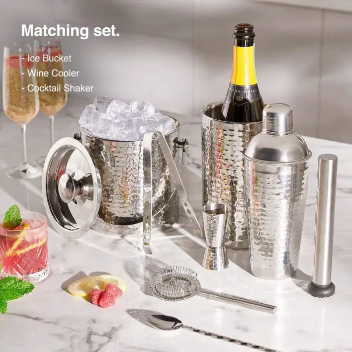 vonshef-4-piece-hammered-cocktail-set-86531-e0014670.webp