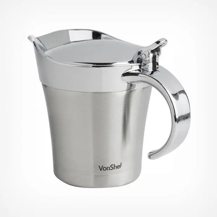vonshef-500ml-insulated-sauce-jug-51812-e0014687.webp
