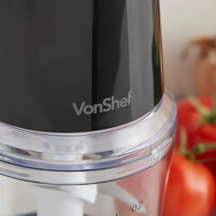 vonshef-chopper-black-400w-71556-e0014725.webp