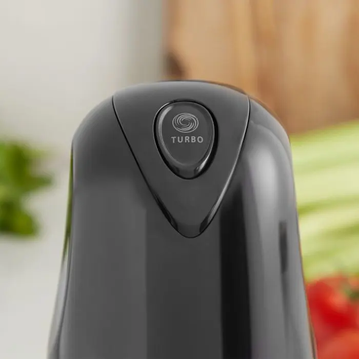 vonshef-chopper-black-400w-72764-e0014725.webp