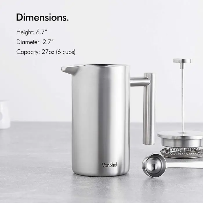 vonshef-coffee-maker-for-6-cups-63757-e0014625.webp