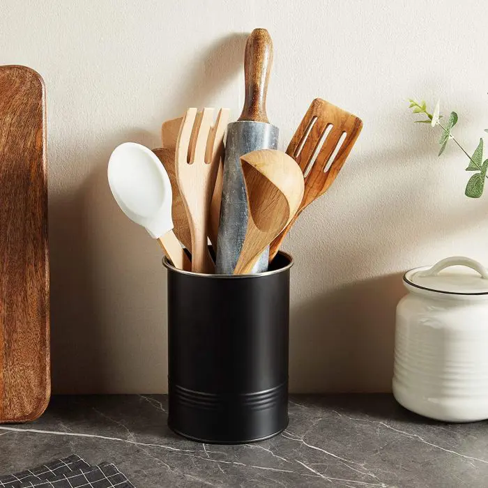 vonshef-kitchen-organizer-matt-black-33245-e0014662.webp