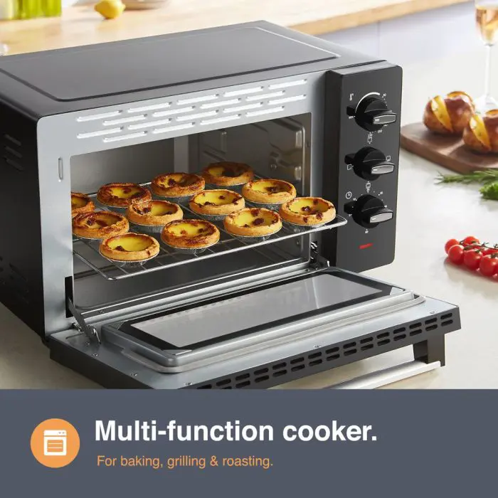 vonshef-oven-76355-e0014740.webp