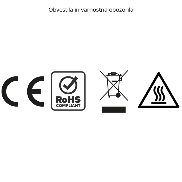 vonshef-oven-94615-e0014740.webp