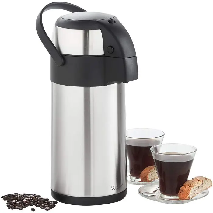 vonshef-thermos-3l-stainless-steel-47559-e0014688.webp
