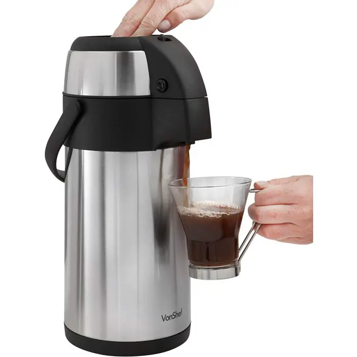 vonshef-thermos-3l-stainless-steel-47994-e0014688.webp