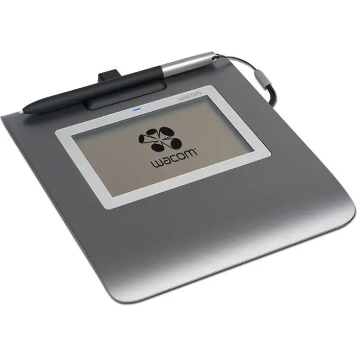 wacom-45-inch-signature-pad-stu-430-graphics-tablet-gray-rev-88927-stu-430-ch2-w.webp