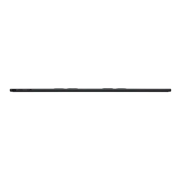 wacom-intous-pro-large-graphic-display-tablet-30857-wlononwcro663.webp