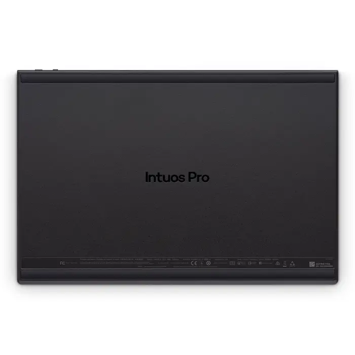 wacom-intous-pro-large-graphic-display-tablet-34520-wlononwcro663.webp