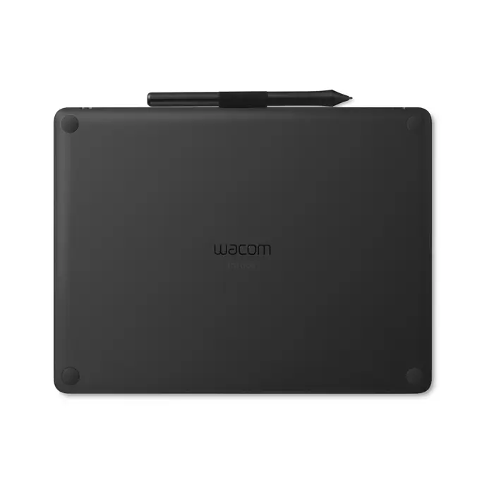 wacom-intuos-ctl-6100k-b-graphic-tablet-black-216-x-135-mm-u-48779-wlononwcrpax4.webp